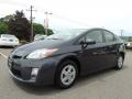 2011 Prius Hybrid II #3