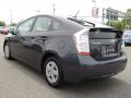2011 Prius Hybrid II #4