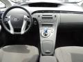 2011 Prius Hybrid II #8