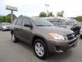 Click for details. 2012 Toyota RAV4 I4 4WD