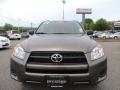 2012 RAV4 I4 4WD #2