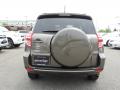 2012 RAV4 I4 4WD #5