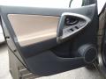 2012 RAV4 I4 4WD #6