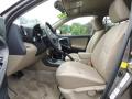 2012 RAV4 I4 4WD #7