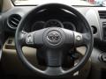 2012 RAV4 I4 4WD #9