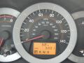 2012 RAV4 I4 4WD #10