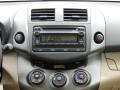 2012 RAV4 I4 4WD #11