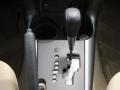 2012 RAV4 I4 4WD #12