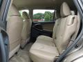 2012 RAV4 I4 4WD #13