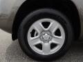2012 RAV4 I4 4WD #14