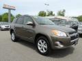 Click for details. 2010 Toyota RAV4 Limited V6 4WD