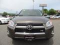 2010 RAV4 Limited V6 4WD #2