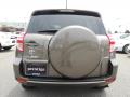 2010 RAV4 Limited V6 4WD #5