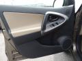 2010 RAV4 Limited V6 4WD #6