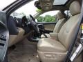 2010 RAV4 Limited V6 4WD #7