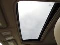 2010 RAV4 Limited V6 4WD #8
