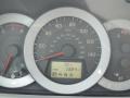 2010 RAV4 Limited V6 4WD #10