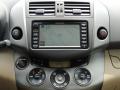 2010 RAV4 Limited V6 4WD #11