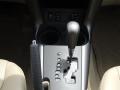 2010 RAV4 Limited V6 4WD #12