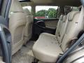2010 RAV4 Limited V6 4WD #13