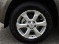 2010 RAV4 Limited V6 4WD #14
