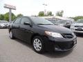2013 Corolla L #1