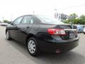 2013 Corolla L #4