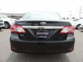 2013 Corolla L #5