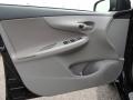 2013 Corolla L #6