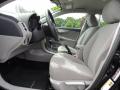 2013 Corolla L #7