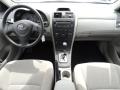 2013 Corolla L #8