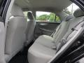 2013 Corolla L #13