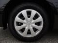 2013 Corolla L #14