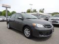 Click for details. 2013 Toyota Corolla L