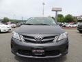 2013 Corolla L #2 2013 Corolla L #2
