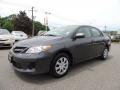 2013 Corolla L #3 2013 Corolla L #3