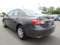 2013 Corolla L #4 2013 Corolla L #4