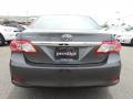 2013 Corolla L #5 2013 Corolla L #5