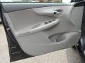 2013 Corolla L #6 2013 Corolla L #6
