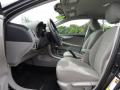 2013 Corolla L #7 2013 Corolla L #7