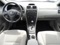 2013 Corolla L #8 2013 Corolla L #8