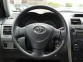 2013 Corolla L #9 2013 Corolla L #9