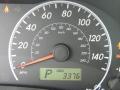 2013 Corolla L #10 2013 Corolla L #10