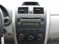 2013 Corolla L #11 2013 Corolla L #11