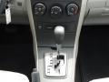 2013 Corolla L #12 2013 Corolla L #12