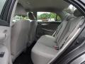 2013 Corolla L #13 2013 Corolla L #13