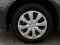 2013 Corolla L #14 2013 Corolla L #14