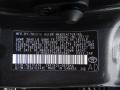 2013 Corolla L #15 2013 Corolla L #15