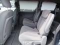 2007 Town & Country LX #10