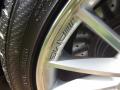 2007 SLK 55 AMG Roadster #3